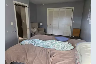 1671 Catherine Avenue, Muskegon, MI 49442 - Photo 10