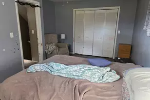 1671 Catherine Ave, Muskegon, MI 49442 - Photo 10