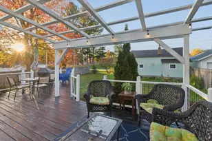 223 W Todd Ave, Reed City, MI 49677 - Photo 58