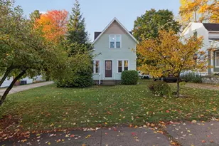 223 W Todd Ave, Reed City, MI 49677 - Photo 4