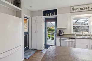 223 W Todd Ave, Reed City, MI 49677 - Photo 26