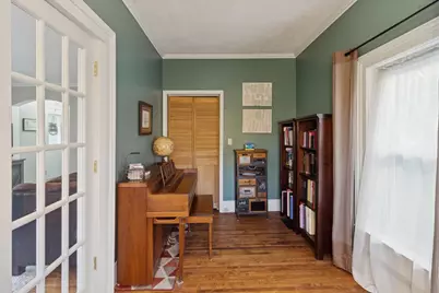 223 W Todd Avenue, Reed City, MI 49677 - Photo 18