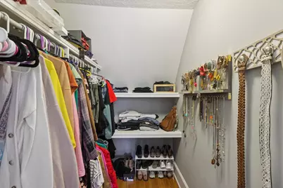 223 W Todd Avenue, Reed City, MI 49677 - Photo 50