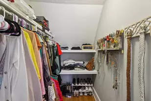 223 W Todd Ave, Reed City, MI 49677 - Photo 50