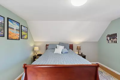 223 W Todd Avenue, Reed City, MI 49677 - Photo 48