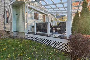 223 W Todd Ave, Reed City, MI 49677 - Photo 60