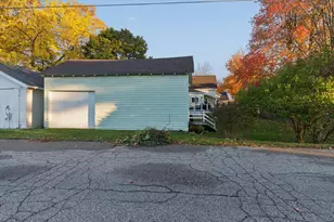 223 W Todd Ave, Reed City, MI 49677 - Photo 68