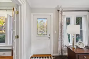 223 W Todd Ave, Reed City, MI 49677 - Photo 12