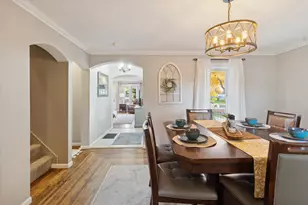 223 W Todd Ave, Reed City, MI 49677 - Photo 22