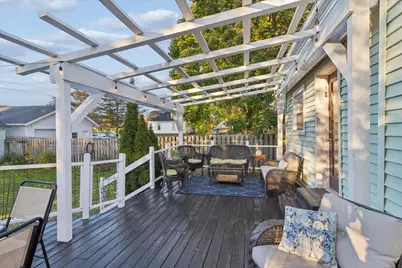 223 W Todd Avenue, Reed City, MI 49677 - Photo 56