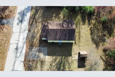 1265 Guthrie Street, Baldwin, MI 49304 - Photo 4