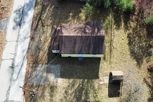 1265 Guthrie St, Baldwin, MI 49304 - Photo 4