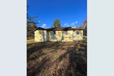 1265 Guthrie Street, Baldwin, MI 49304 - Photo 1