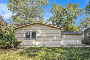 226 Morningside Dr, Battle Creek, MI 49015 - Photo 18