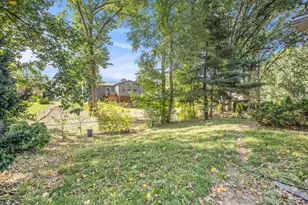226 Morningside Dr, Battle Creek, MI 49015 - Photo 16