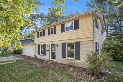 226 Morningside Drive, Battle Creek, MI 49015 - Photo 20