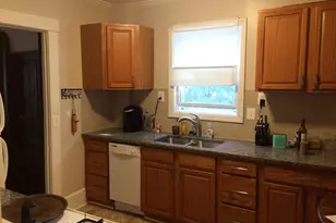 215 Bucholz Ct, Ann Arbor, MI 48103 - Photo 6