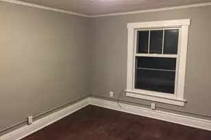 215 Bucholz Ct, Ann Arbor, MI 48103 - Photo 14