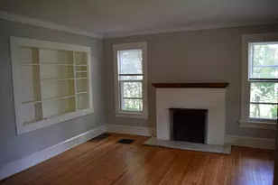 215 Bucholz Ct, Ann Arbor, MI 48103 - Photo 2