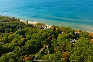 0 College Ave, West Olive, MI 49460 - Photo 1