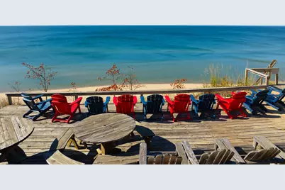 0 College Avenue, West Olive, MI 49460 - Photo 4