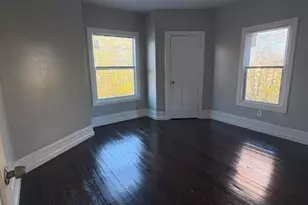 73 Woodland, Detroit, MI 48202 - Photo 4