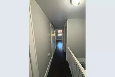 73 Woodland, Detroit, MI 48202 - Photo 2