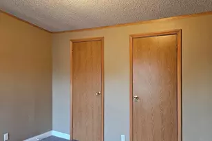 492 Belding Rd, Orleans, MI 48865 - Photo 18