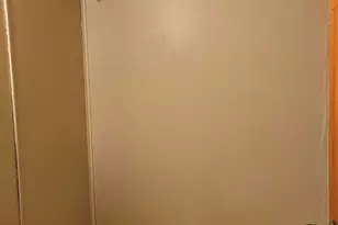 492 Belding Rd, Orleans, MI 48865 - Photo 22