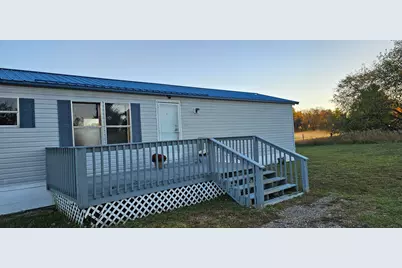 492 Belding Road, Orleans, MI 48865 - Photo 2