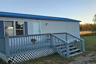 492 Belding Rd, Orleans, MI 48865 - Photo 2