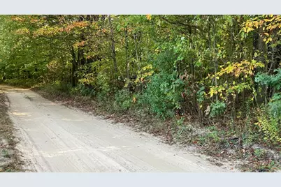 Vl 8th Avenue, Grand Junction, MI 49056 - Photo 1