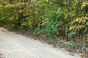 Vl 8th Ave, Grand Junction, MI 49056 - Photo 1