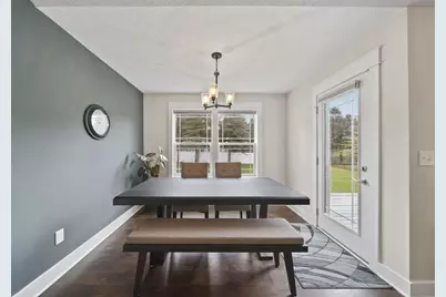 5177 Stone River Road, Jackson, MI 49201 - Photo 4