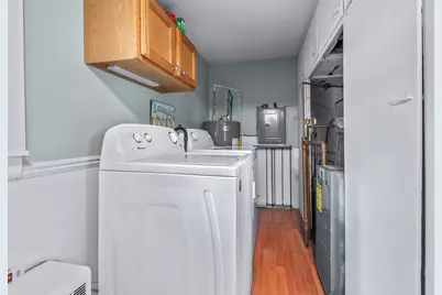 1125 Hickory Lane, Hillsdale, MI 49242 - Photo 14