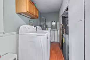 1125 Hickory Ln, Hillsdale, MI 49242 - Photo 14