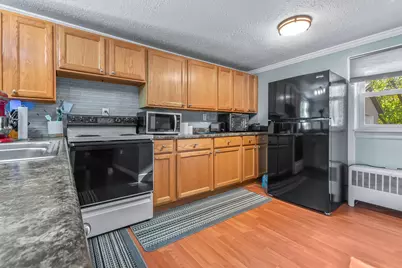 1125 Hickory Lane, Hillsdale, MI 49242 - Photo 12