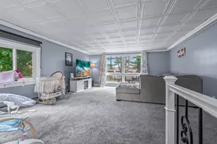 1125 Hickory Ln, Hillsdale, MI 49242 - Photo 6