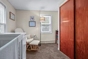 1125 Hickory Ln, Hillsdale, MI 49242 - Photo 20