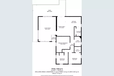 1125 Hickory Lane, Hillsdale, MI 49242 - Photo 38