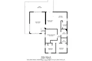 1125 Hickory Ln, Hillsdale, MI 49242 - Photo 38