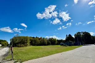 0 S Columbia Ave, Scottville, MI 49454 - Photo 6