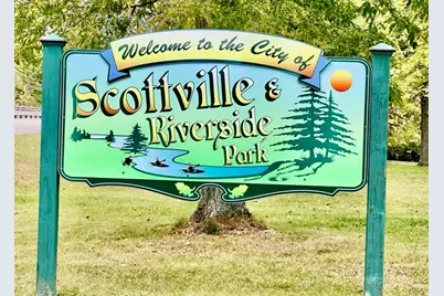 0 S Columbia Avenue, Scottville, MI 49454 - Photo 10