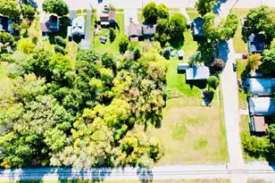 0 S Columbia Ave, Scottville, MI 49454 - Photo 8