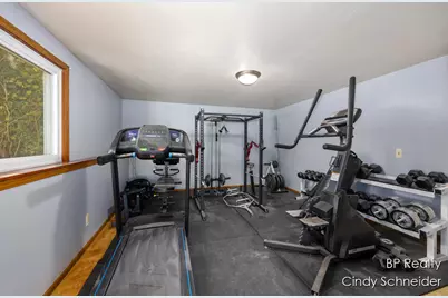 6424 Port Sheldon Street, Hudsonville, MI 49426 - Photo 18