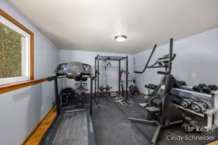 6424 Port Sheldon St, Hudsonville, MI 49426 - Photo 18