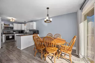 6424 Port Sheldon St, Hudsonville, MI 49426 - Photo 6