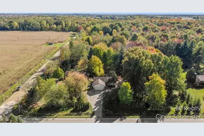 6424 Port Sheldon Street, Hudsonville, MI 49426 - Photo 36