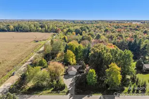 6424 Port Sheldon St, Hudsonville, MI 49426 - Photo 36