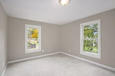 402 Michigan Avenue, Dowagiac, MI 49047 - Photo 28